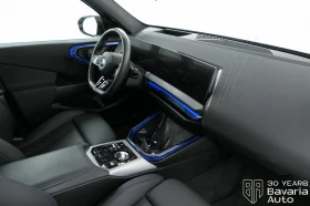 BMW X3 20i xDrive M Sport Paket Steptronic - 114400 лв. / 58491.79 € - 66248420 7 | Car24.bg BMW X3 20i xDrive M Sport Paket Steptronic - 114400 лв. / 58491.79 € - 66248420 7