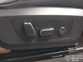 BMW X3 20i xDrive M Sport Paket Steptronic - 114400 лв. / 58491.79 € - 66248420 10 | Car24.bg BMW X3 20i xDrive M Sport Paket Steptronic - 114400 лв. / 58491.79 € - 66248420 10