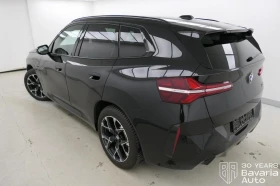 BMW X3 20i xDrive M Sport Paket Steptronic - 114400 лв. / 58491.79 € - 66248420 2 | Car24.bg BMW X3 20i xDrive M Sport Paket Steptronic - 114400 лв. / 58491.79 € - 66248420 2