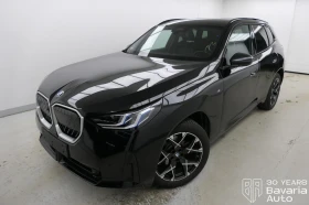 BMW X3 20i xDrive M Sport Paket Steptronic - Car24.bg BMW X3 20i xDrive M Sport Paket Steptronic
