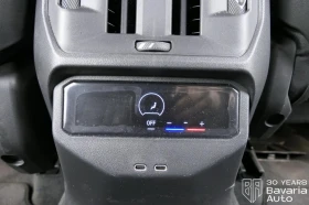 BMW X3 20i xDrive M Sport Paket Steptronic - 114400 лв. / 58491.79 € - 66248420 14 | Car24.bg BMW X3 20i xDrive M Sport Paket Steptronic - 114400 лв. / 58491.79 € - 66248420 14