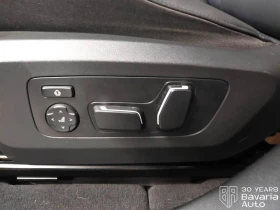 BMW X3 20i xDrive M Sport Paket Steptronic - 114400 лв. / 58491.79 € - 66248420 8 | Car24.bg BMW X3 20i xDrive M Sport Paket Steptronic - 114400 лв. / 58491.79 € - 66248420 8