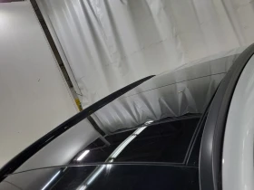 Mercedes-Benz GLC * AMG 43 * CARFAX * - 40850 лв. / 20886.27 € - 35737417 8 | Car24.bg Mercedes-Benz GLC * AMG 43 * CARFAX * - 40850 лв. / 20886.27 € - 35737417 8