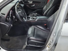 Mercedes-Benz GLC * AMG 43 * CARFAX * - 40850 лв. / 20886.27 € - 35737417 5 | Car24.bg Mercedes-Benz GLC * AMG 43 * CARFAX * - 40850 лв. / 20886.27 € - 35737417 5