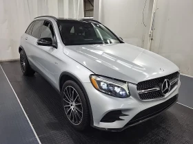 Mercedes-Benz GLC * AMG 43 * CARFAX * - 40850 лв. / 20886.27 € - 35737417 2 | Car24.bg Mercedes-Benz GLC * AMG 43 * CARFAX * - 40850 лв. / 20886.27 € - 35737417 2