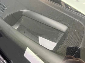 Mercedes-Benz GLE 53 4MATIC CARFAX* АВТОФИНАНСИРАНЕ* БЕЗ ПЪРВОНАЧАЛНА ВНОСКА* - 82000 лв. / 41925.93 € - 43580111 13 | Car24.bg Mercedes-Benz GLE 53 4MATIC CARFAX* АВТОФИНАНСИРАНЕ* БЕЗ ПЪРВОНАЧАЛНА ВНОСКА* - 82000 лв. / 41925.93 € - 43580111 13