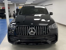 Mercedes-Benz GLE 53 4MATIC CARFAX* АВТОФИНАНСИРАНЕ* БЕЗ ПЪРВОНАЧАЛНА ВНОСКА* - 82000 лв. / 41925.93 € - 43580111 6 | Car24.bg Mercedes-Benz GLE 53 4MATIC CARFAX* АВТОФИНАНСИРАНЕ* БЕЗ ПЪРВОНАЧАЛНА ВНОСКА* - 82000 лв. / 41925.93 € - 43580111 6