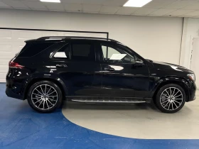 Mercedes-Benz GLE 53 4MATIC CARFAX* АВТОФИНАНСИРАНЕ* БЕЗ ПЪРВОНАЧАЛНА ВНОСКА* - 82000 лв. / 41925.93 € - 43580111 3 | Car24.bg Mercedes-Benz GLE 53 4MATIC CARFAX* АВТОФИНАНСИРАНЕ* БЕЗ ПЪРВОНАЧАЛНА ВНОСКА* - 82000 лв. / 41925.93 € - 43580111 3