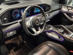 Mercedes-Benz GLE 53 4MATIC CARFAX* АВТОФИНАНСИРАНЕ* БЕЗ ПЪРВОНАЧАЛНА ВНОСКА* - 82000 лв. / 41925.93 € - 43580111 5 | Car24.bg Mercedes-Benz GLE 53 4MATIC CARFAX* АВТОФИНАНСИРАНЕ* БЕЗ ПЪРВОНАЧАЛНА ВНОСКА* - 82000 лв. / 41925.93 € - 43580111 5