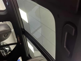 Mercedes-Benz GLE 53 4MATIC CARFAX* АВТОФИНАНСИРАНЕ* БЕЗ ПЪРВОНАЧАЛНА ВНОСКА* - 82000 лв. / 41925.93 € - 43580111 9 | Car24.bg Mercedes-Benz GLE 53 4MATIC CARFAX* АВТОФИНАНСИРАНЕ* БЕЗ ПЪРВОНАЧАЛНА ВНОСКА* - 82000 лв. / 41925.93 € - 43580111 9