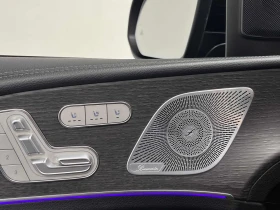 Mercedes-Benz GLE 53 4MATIC CARFAX* АВТОФИНАНСИРАНЕ* БЕЗ ПЪРВОНАЧАЛНА ВНОСКА* - 82000 лв. / 41925.93 € - 43580111 8 | Car24.bg Mercedes-Benz GLE 53 4MATIC CARFAX* АВТОФИНАНСИРАНЕ* БЕЗ ПЪРВОНАЧАЛНА ВНОСКА* - 82000 лв. / 41925.93 € - 43580111 8