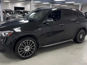Mercedes-Benz GLE 53 4MATIC CARFAX* АВТОФИНАНСИРАНЕ* БЕЗ ПЪРВОНАЧАЛНА ВНОСКА* - 82000 лв. / 41925.93 € - 43580111 2 | Car24.bg Mercedes-Benz GLE 53 4MATIC CARFAX* АВТОФИНАНСИРАНЕ* БЕЗ ПЪРВОНАЧАЛНА ВНОСКА* - 82000 лв. / 41925.93 € - 43580111 2