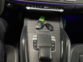 Mercedes-Benz GLE 53 4MATIC CARFAX* АВТОФИНАНСИРАНЕ* БЕЗ ПЪРВОНАЧАЛНА ВНОСКА* - 82000 лв. / 41925.93 € - 43580111 7 | Car24.bg Mercedes-Benz GLE 53 4MATIC CARFAX* АВТОФИНАНСИРАНЕ* БЕЗ ПЪРВОНАЧАЛНА ВНОСКА* - 82000 лв. / 41925.93 € - 43580111 7