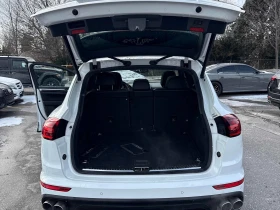 Porsche Cayenne S* Pano* 360view* Подгрев* Обдух* Bose* - 14827 € / 28999.09 лв. - 91344952 6 | Car24.bg Porsche Cayenne S* Pano* 360view* Подгрев* Обдух* Bose* - 14827 € / 28999.09 лв. - 91344952 6