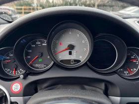 Porsche Cayenne S* Pano* 360view* Подгрев* Обдух* Bose* - 14827 € / 28999.09 лв. - 91344952 10 | Car24.bg Porsche Cayenne S* Pano* 360view* Подгрев* Обдух* Bose* - 14827 € / 28999.09 лв. - 91344952 10