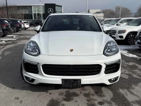 Porsche Cayenne S* Pano* 360view* Подгрев* Обдух* Bose* - 14827 € / 28999.09 лв. - 91344952 5 | Car24.bg Porsche Cayenne S* Pano* 360view* Подгрев* Обдух* Bose* - 14827 € / 28999.09 лв. - 91344952 5