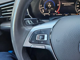 VW Touareg - 34740 € - 87780188 11 | Car24.bg VW Touareg - 34740 € - 87780188 11