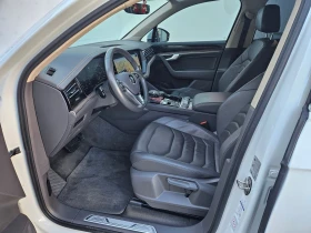 VW Touareg - 34740 € - 87780188 6 | Car24.bg VW Touareg - 34740 € - 87780188 6
