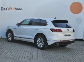 VW Touareg - 34740 € - 87780188 3 | Car24.bg VW Touareg - 34740 € - 87780188 3