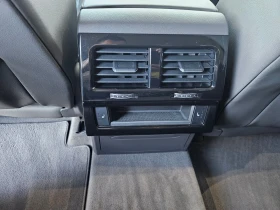 VW Touareg - 34740 € - 87780188 7 | Car24.bg VW Touareg - 34740 € - 87780188 7