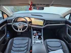 VW Touareg - 34740 € - 87780188 5 | Car24.bg VW Touareg - 34740 € - 87780188 5