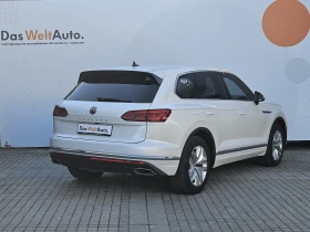 VW Touareg - 34740 € - 87780188 4 | Car24.bg VW Touareg - 34740 € - 87780188 4