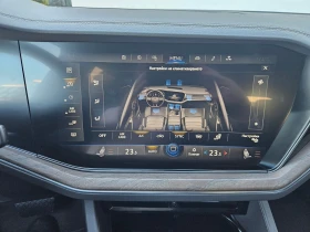 VW Touareg - 34740 € - 87780188 8 | Car24.bg VW Touareg - 34740 € - 87780188 8