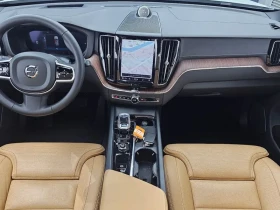 Volvo XC60 2Nd Generation T8 Ultimate Bright | Auto.bg — изображение 6 Volvo XC60 2Nd Generation T8 Ultimate Bright | Auto.bg — изображение 6