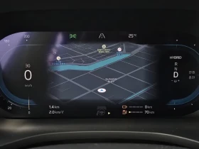 Volvo XC60 2Nd Generation T8 Ultimate Bright | Auto.bg — изображение 7 Volvo XC60 2Nd Generation T8 Ultimate Bright | Auto.bg — изображение 7