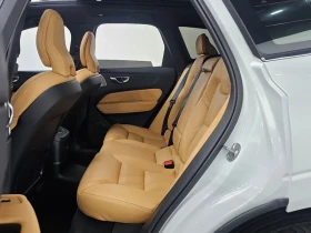 Volvo XC60 2Nd Generation T8 Ultimate Bright | Auto.bg — изображение 11 Volvo XC60 2Nd Generation T8 Ultimate Bright | Auto.bg — изображение 11