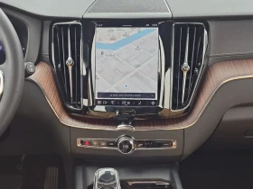 Volvo XC60 2Nd Generation T8 Ultimate Bright | Auto.bg — изображение 13 Volvo XC60 2Nd Generation T8 Ultimate Bright | Auto.bg — изображение 13