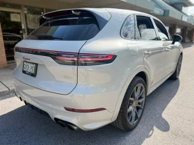 Porsche Cayenne * E Hybrid * CARFAX * ОПЦИЯ ЗА ФИНАНСИРАНЕ | Auto.bg — изображение 3 Porsche Cayenne * E Hybrid * CARFAX * ОПЦИЯ ЗА ФИНАНСИРАНЕ | Auto.bg — изображение 3