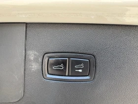 Porsche Cayenne * E Hybrid * CARFAX * ОПЦИЯ ЗА ФИНАНСИРАНЕ | Auto.bg — изображение 11 Porsche Cayenne * E Hybrid * CARFAX * ОПЦИЯ ЗА ФИНАНСИРАНЕ | Auto.bg — изображение 11