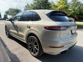 Porsche Cayenne * E Hybrid * CARFAX * ОПЦИЯ ЗА ФИНАНСИРАНЕ | Auto.bg — изображение 2 Porsche Cayenne * E Hybrid * CARFAX * ОПЦИЯ ЗА ФИНАНСИРАНЕ | Auto.bg — изображение 2