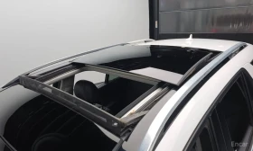 Mercedes-Benz GLE 350 4MATIC* ОБДУХ* ПАНО* КАМЕРА* - 20200 € - 91103736 14 | Car24.bg Mercedes-Benz GLE 350 4MATIC* ОБДУХ* ПАНО* КАМЕРА* - 20200 € - 91103736 14