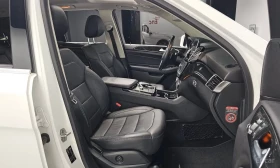 Mercedes-Benz GLE 350 4MATIC* ОБДУХ* ПАНО* КАМЕРА* - 20200 € - 91103736 7 | Car24.bg Mercedes-Benz GLE 350 4MATIC* ОБДУХ* ПАНО* КАМЕРА* - 20200 € - 91103736 7