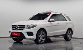 Mercedes-Benz GLE 350 4MATIC* ОБДУХ* ПАНО* КАМЕРА* - Car24.bg Mercedes-Benz GLE 350 4MATIC* ОБДУХ* ПАНО* КАМЕРА*