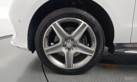 Mercedes-Benz GLE 350 4MATIC* ОБДУХ* ПАНО* КАМЕРА* - 20200 € - 91103736 3 | Car24.bg Mercedes-Benz GLE 350 4MATIC* ОБДУХ* ПАНО* КАМЕРА* - 20200 € - 91103736 3