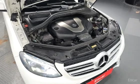 Mercedes-Benz GLE 350 4MATIC* ОБДУХ* ПАНО* КАМЕРА* - 20200 € - 91103736 4 | Car24.bg Mercedes-Benz GLE 350 4MATIC* ОБДУХ* ПАНО* КАМЕРА* - 20200 € - 91103736 4