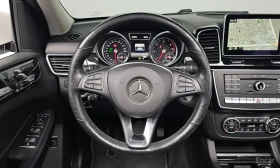 Mercedes-Benz GLE 350 4MATIC* ОБДУХ* ПАНО* КАМЕРА* - 20200 € - 91103736 8 | Car24.bg Mercedes-Benz GLE 350 4MATIC* ОБДУХ* ПАНО* КАМЕРА* - 20200 € - 91103736 8