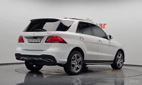 Mercedes-Benz GLE 350 4MATIC* ОБДУХ* ПАНО* КАМЕРА* - 20200 € - 91103736 2 | Car24.bg Mercedes-Benz GLE 350 4MATIC* ОБДУХ* ПАНО* КАМЕРА* - 20200 € - 91103736 2