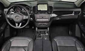 Mercedes-Benz GLE 350 4MATIC* ОБДУХ* ПАНО* КАМЕРА* - 20200 € - 91103736 6 | Car24.bg Mercedes-Benz GLE 350 4MATIC* ОБДУХ* ПАНО* КАМЕРА* - 20200 € - 91103736 6