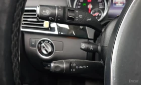 Mercedes-Benz GLE 350 4MATIC* ОБДУХ* ПАНО* КАМЕРА* - 20200 € - 91103736 10 | Car24.bg Mercedes-Benz GLE 350 4MATIC* ОБДУХ* ПАНО* КАМЕРА* - 20200 € - 91103736 10