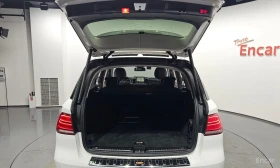 Mercedes-Benz GLE 350 4MATIC* ОБДУХ* ПАНО* КАМЕРА* - 20200 € - 91103736 17 | Car24.bg Mercedes-Benz GLE 350 4MATIC* ОБДУХ* ПАНО* КАМЕРА* - 20200 € - 91103736 17