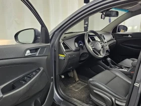 Hyundai Tucson 2.0 2WD MODERN | Auto.bg — изображение 10 Hyundai Tucson 2.0 2WD MODERN | Auto.bg — изображение 10
