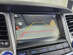 Hyundai Tucson 2.0 2WD MODERN | Auto.bg — изображение 15 Hyundai Tucson 2.0 2WD MODERN | Auto.bg — изображение 15