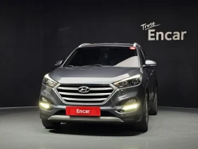 Hyundai Tucson 2.0 2WD MODERN | Auto.bg — изображение 3 Hyundai Tucson 2.0 2WD MODERN | Auto.bg — изображение 3
