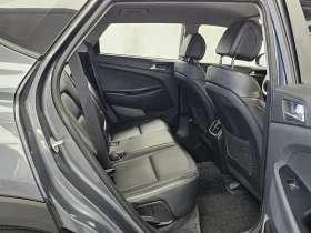 Hyundai Tucson 2.0 2WD MODERN | Auto.bg — изображение 12 Hyundai Tucson 2.0 2WD MODERN | Auto.bg — изображение 12