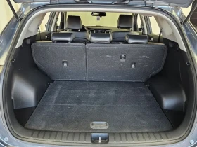 Hyundai Tucson 2.0 2WD MODERN | Auto.bg — изображение 17 Hyundai Tucson 2.0 2WD MODERN | Auto.bg — изображение 17