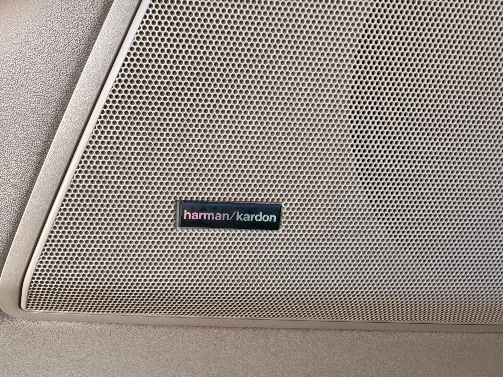 Land Rover Range Rover Sport HSE - изображение 10 | Auto.bg Land Rover Range Rover Sport HSE - изображение 10